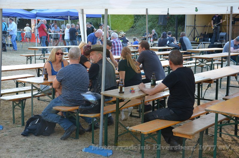 Treffen 2022 - 274